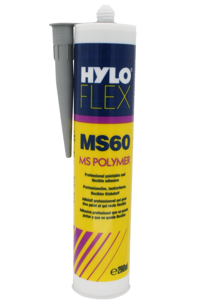 pics/Hylomar/EIS copyright/FLEX MS60/hylo-flex-ms60-high-strength-sealant-and-adhesive-cartridge-290-ml-01.jpg
